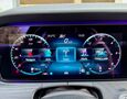 Foto Mercedes-Benz E 220d 4Matic AMG Line / Mutibeam / Memory Seats / Distronic+ / Burmester / Keyless