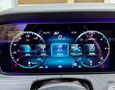Foto Mercedes-Benz E 220d 4Matic AMG Line / Mutibeam / Memory Seats / Distronic+ / Burmester / Keyless