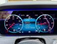 Foto Mercedes-Benz E 220d 4Matic AMG Line / Mutibeam / Memory Seats / Distronic+ / Burmester / Keyless