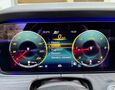 Foto Mercedes-Benz E 220d 4Matic AMG Line / Mutibeam / Memory Seats / Distronic+ / Burmester / Keyless