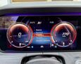 Foto Mercedes-Benz E 220d 4Matic AMG Line / Mutibeam / Memory Seats / Distronic+ / Burmester / Keyless