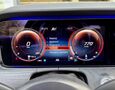 Foto Mercedes-Benz E 220d 4Matic AMG Line / Mutibeam / Memory Seats / Distronic+ / Burmester / Keyless