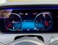 Foto Mercedes-Benz E 220d 4Matic AMG Line / Mutibeam / Memory Seats / Distronic+ / Burmester / Keyless