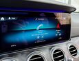 Foto Mercedes-Benz E 220d 4Matic AMG Line / Mutibeam / Memory Seats / Distronic+ / Burmester / Keyless