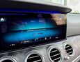 Foto Mercedes-Benz E 220d 4Matic AMG Line / Mutibeam / Memory Seats / Distronic+ / Burmester / Keyless