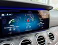Foto Mercedes-Benz E 220d 4Matic AMG Line / Mutibeam / Memory Seats / Distronic+ / Burmester / Keyless