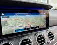 Foto Mercedes-Benz E 220d 4Matic AMG Line / Mutibeam / Memory Seats / Distronic+ / Burmester / Keyless