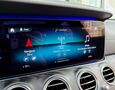 Foto Mercedes-Benz E 220d 4Matic AMG Line / Mutibeam / Memory Seats / Distronic+ / Burmester / Keyless