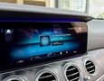 Foto Mercedes-Benz E 220d 4Matic AMG Line / Mutibeam / Memory Seats / Distronic+ / Burmester / Keyless