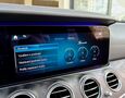 Foto Mercedes-Benz E 220d 4Matic AMG Line / Mutibeam / Memory Seats / Distronic+ / Burmester / Keyless
