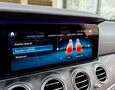 Foto Mercedes-Benz E 220d 4Matic AMG Line / Mutibeam / Memory Seats / Distronic+ / Burmester / Keyless