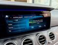 Foto Mercedes-Benz E 220d 4Matic AMG Line / Mutibeam / Memory Seats / Distronic+ / Burmester / Keyless
