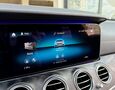 Foto Mercedes-Benz E 220d 4Matic AMG Line / Mutibeam / Memory Seats / Distronic+ / Burmester / Keyless