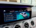 Foto Mercedes-Benz E 220d 4Matic AMG Line / Mutibeam / Memory Seats / Distronic+ / Burmester / Keyless