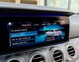 Foto Mercedes-Benz E 220d 4Matic AMG Line / Mutibeam / Memory Seats / Distronic+ / Burmester / Keyless