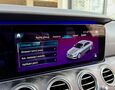 Foto Mercedes-Benz E 220d 4Matic AMG Line / Mutibeam / Memory Seats / Distronic+ / Burmester / Keyless