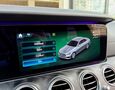 Foto Mercedes-Benz E 220d 4Matic AMG Line / Mutibeam / Memory Seats / Distronic+ / Burmester / Keyless