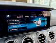 Foto Mercedes-Benz E 220d 4Matic AMG Line / Mutibeam / Memory Seats / Distronic+ / Burmester / Keyless