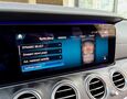 Foto Mercedes-Benz E 220d 4Matic AMG Line / Mutibeam / Memory Seats / Distronic+ / Burmester / Keyless