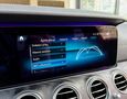 Foto Mercedes-Benz E 220d 4Matic AMG Line / Mutibeam / Memory Seats / Distronic+ / Burmester / Keyless