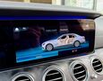 Foto Mercedes-Benz E 220d 4Matic AMG Line / Mutibeam / Memory Seats / Distronic+ / Burmester / Keyless