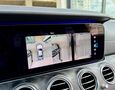 Foto Mercedes-Benz E 220d 4Matic AMG Line / Mutibeam / Memory Seats / Distronic+ / Burmester / Keyless