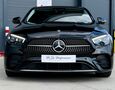 Foto Mercedes-Benz E 220d 4Matic AMG Line / Mutibeam / Memory Seats / Distronic+ / Burmester / Keyless