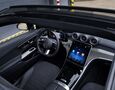 Foto Mercedes-Benz CLE 200 AMG Line / Night Paket / Pano / Distronic+ / Premium Sound / Jahreswagen / TOP