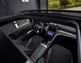 Foto Mercedes-Benz CLE 200 AMG Line / Night Paket / Pano / Distronic+ / Premium Sound / Jahreswagen / TOP