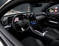 Foto Mercedes-Benz CLE 200 AMG Line / Night Paket / Pano / Distronic+ / Premium Sound / Jahreswagen / TOP