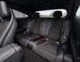 Foto Mercedes-Benz CLE 200 AMG Line / Night Paket / Pano / Distronic+ / Premium Sound / Jahreswagen / TOP