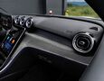 Foto Mercedes-Benz CLE 200 AMG Line / Night Paket / Pano / Distronic+ / Premium Sound / Jahreswagen / TOP