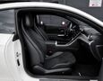 Foto Mercedes-Benz CLE 200 AMG Line / Night Paket / Pano / Distronic+ / Premium Sound / Jahreswagen / TOP
