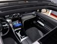 Foto Mercedes-Benz CLE 200 AMG Line / Night Paket / Pano / Distronic+ / Premium Sound / Jahreswagen / TOP