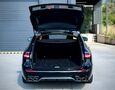 Foto Mercedes-Benz E 53 AMG 4Matic+ / Airmatic / Multibeam / HUD / Masáž / Soft Close / Pano / Webasto 