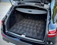 Foto Mercedes-Benz E 53 AMG 4Matic+ / Airmatic / Multibeam / HUD / Masáž / Soft Close / Pano / Webasto 