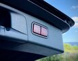 Foto Mercedes-Benz E 53 AMG 4Matic+ / Airmatic / Multibeam / HUD / Masáž / Soft Close / Pano / Webasto 