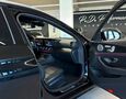 Foto Mercedes-Benz E 53 AMG 4Matic+ / Airmatic / Multibeam / HUD / Masáž / Soft Close / Pano / Webasto 