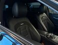 Foto Mercedes-Benz E 53 AMG 4Matic+ / Airmatic / Multibeam / HUD / Masáž / Soft Close / Pano / Webasto 