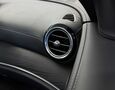 Foto Mercedes-Benz E 53 AMG 4Matic+ / Airmatic / Multibeam / HUD / Masáž / Soft Close / Pano / Webasto 