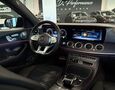 Foto Mercedes-Benz E 53 AMG 4Matic+ / Airmatic / Multibeam / HUD / Masáž / Soft Close / Pano / Webasto 