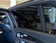 Foto Mercedes-Benz E 53 AMG 4Matic+ / Airmatic / Multibeam / HUD / Masáž / Soft Close / Pano / Webasto 