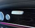 Foto Mercedes-Benz E 53 AMG 4Matic+ / Airmatic / Multibeam / HUD / Masáž / Soft Close / Pano / Webasto 