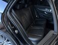 Foto Mercedes-Benz E 53 AMG 4Matic+ / Airmatic / Multibeam / HUD / Masáž / Soft Close / Pano / Webasto 