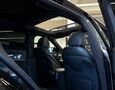 Foto Mercedes-Benz E 53 AMG 4Matic+ / Airmatic / Multibeam / HUD / Masáž / Soft Close / Pano / Webasto 
