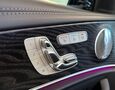 Foto Mercedes-Benz E 53 AMG 4Matic+ / Airmatic / Multibeam / HUD / Masáž / Soft Close / Pano / Webasto 