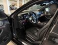Foto Mercedes-Benz E 53 AMG 4Matic+ / Airmatic / Multibeam / HUD / Masáž / Soft Close / Pano / Webasto 
