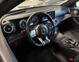 Foto Mercedes-Benz E 53 AMG 4Matic+ / Airmatic / Multibeam / HUD / Masáž / Soft Close / Pano / Webasto 