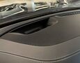 Foto Mercedes-Benz E 53 AMG 4Matic+ / Airmatic / Multibeam / HUD / Masáž / Soft Close / Pano / Webasto 