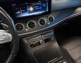 Foto Mercedes-Benz E 53 AMG 4Matic+ / Airmatic / Multibeam / HUD / Masáž / Soft Close / Pano / Webasto 